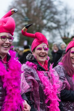 Bild 250 - Latuff Umzug